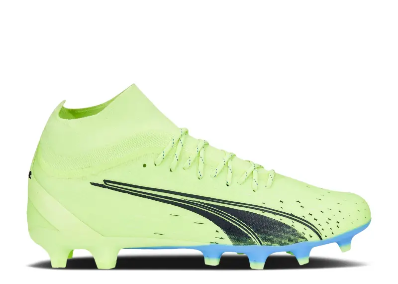 puma-ultra-pro-fg-ag-fastest-pack-106931-01 Collection | Everton Jerseys & Soccer Footwear