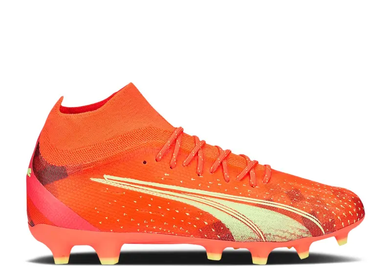 puma-ultra-pro-fg-ag-fearless-pack-106931-03 Collection | Everton Jerseys & Soccer Footwear