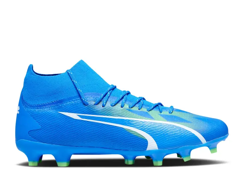 puma-ultra-pro-fg-ag-gear-up-pack-107422-03 Collection | Everton Jerseys & Soccer Footwear