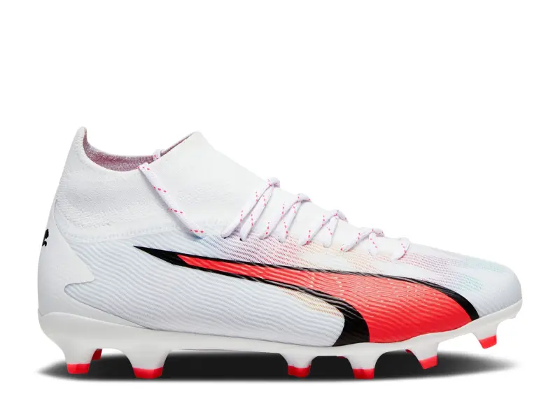puma-ultra-pro-fg-ag-jr-breakthrough-pack-107510-01 Collection | Everton Jerseys & Soccer Footwear