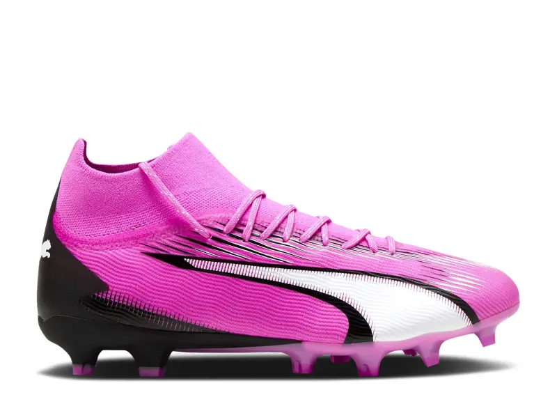 puma-ultra-pro-fg-ag-phenomenal-pack-107750-01 Collection | Everton Jerseys & Soccer Footwear