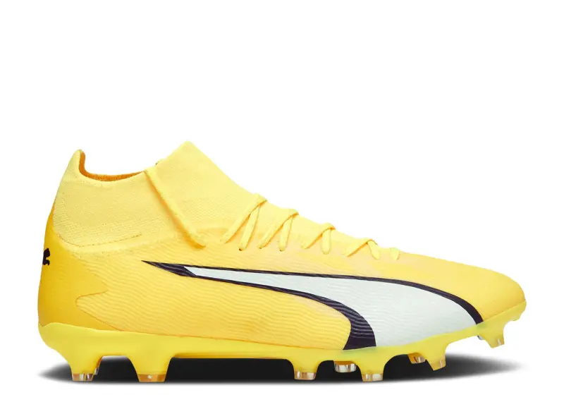 puma-ultra-pro-fg-ag-voltage-pack-107422-04 Collection | Everton Jerseys & Soccer Footwear