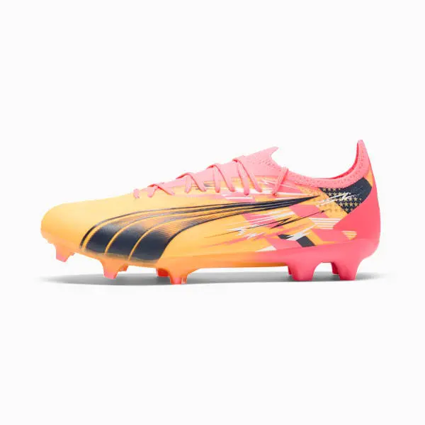 puma-ultra-ultimate-fg-ag-christian-pulisic-copa-amrica-pack-107961-01 Collection | Everton Jerseys & Soccer Footwear