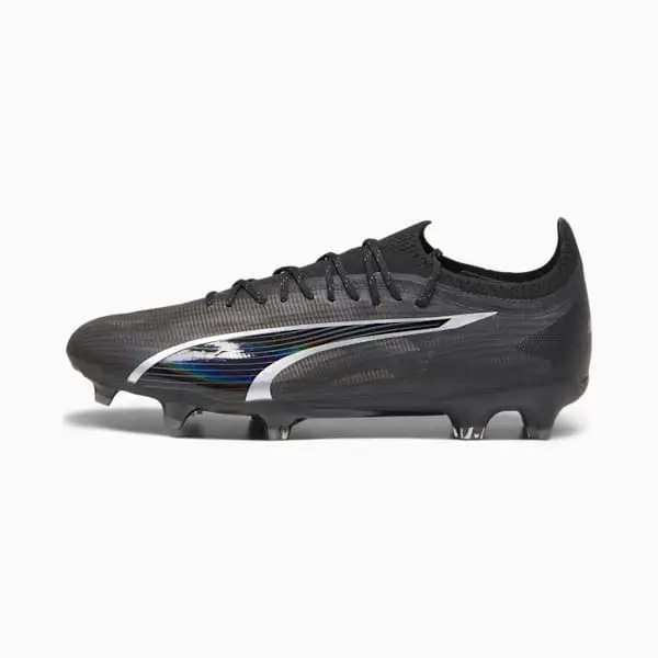 puma-ultra-ultimate-fg-ag-eclipse-pack-107311-02 Collection | Everton Jerseys & Soccer Footwear puma-ultra-ultimate-fg-ag-eclipse-pack-107311-02 Collection | Everton Jerseys & Soccer Footwear
