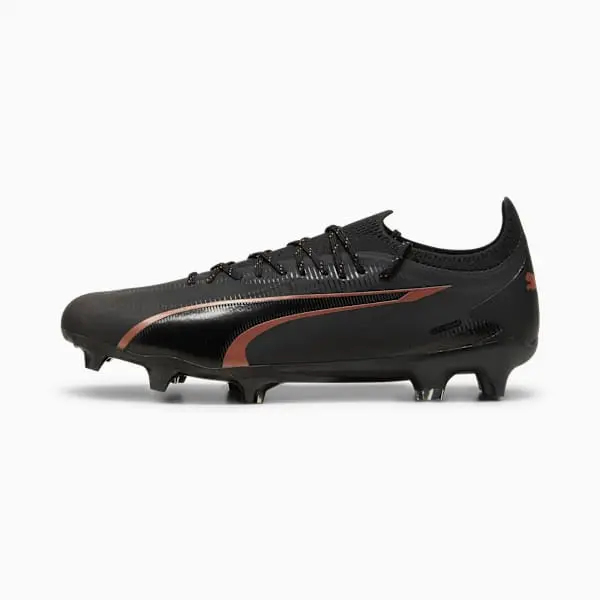 puma-ultra-ultimate-fg-ag-eclipse-pack-107744-02 Collection | Everton Jerseys & Soccer Footwear puma-ultra-ultimate-fg-ag-eclipse-pack-107744-02 Collection | Everton Jerseys & Soccer Footwear