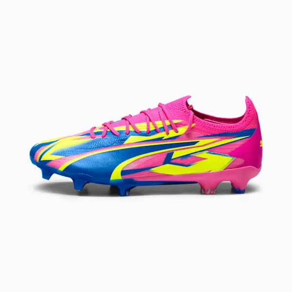 puma-ultra-ultimate-fgag-energy-pack-107540-01 Collection | Everton Jerseys & Soccer Footwear