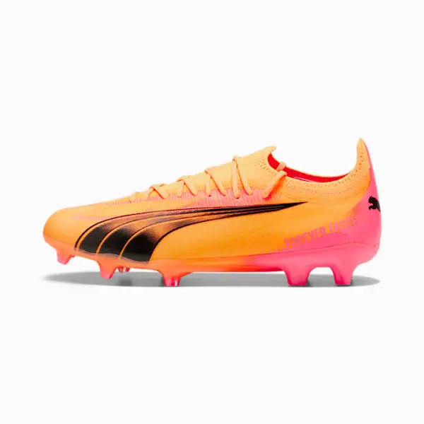 puma-ultra-ultimate-fgag-forever-faster-pack-107744-03 Collection | Everton Jerseys & Soccer Footwear