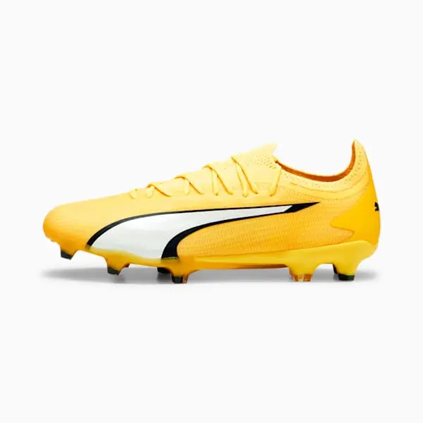 puma-ultra-ultimate-fgag-voltage-pack-107311-04 Collection | Everton Jerseys & Soccer Footwear