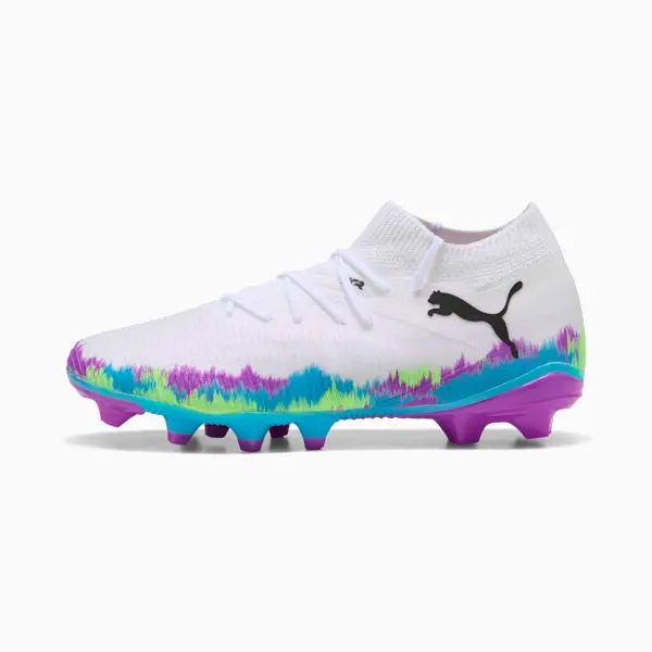 puma-wmns-future-match-8-fg-ag-brilliance-pack-108770-01 Collection | Everton Jerseys & Soccer Footwear
