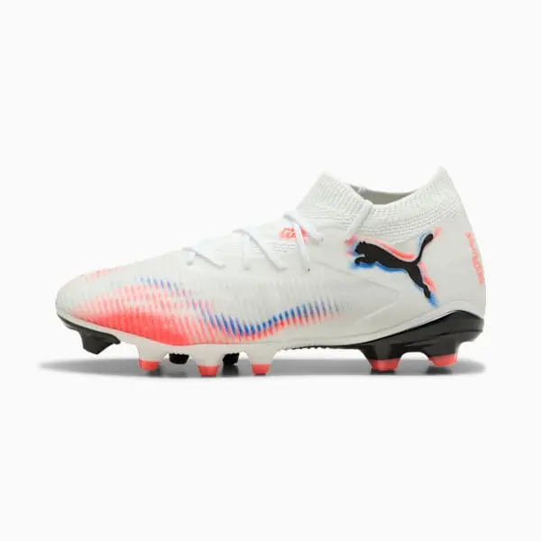 puma-wmns-future-match-8-fg-ag-untamed-pack-108610-01 Collection | Everton Jerseys & Soccer Footwear