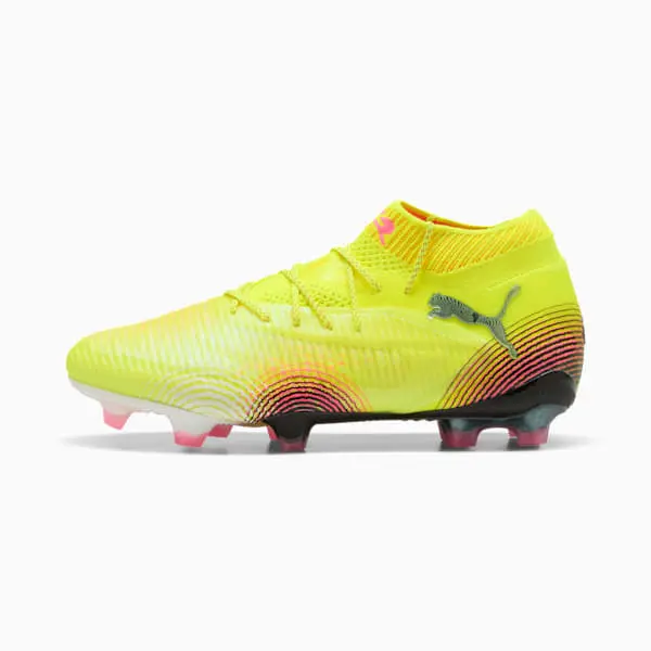 puma-wmns-future-ultimate-8-fg-audacity-pack-108380-03 Collection | Everton Jerseys & Soccer Footwear