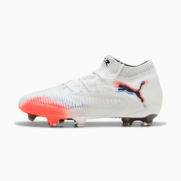 puma-wmns-future-ultimate-8-fg-untamed-pack-108607-01 Collection | Everton Jerseys & Soccer Footwear