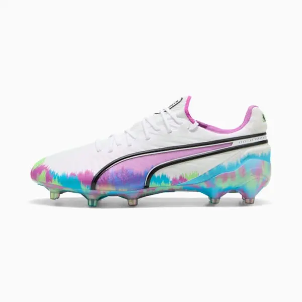 puma-wmns-king-ultimate-fg-ag-brilliance-pack-108825-01 Collection | Everton Jerseys & Soccer Footwear