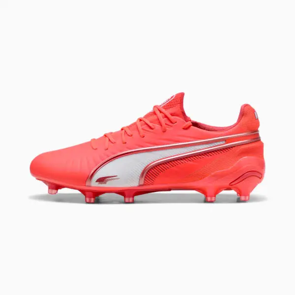puma-wmns-king-ultimate-fg-ag-unlimited-pack-108307-01 Collection | Everton Jerseys & Soccer Footwear