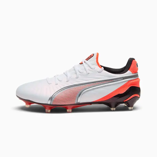 puma-wmns-king-ultimate-fg-ag-untamed-pack-108824-01 Collection | Everton Jerseys & Soccer Footwear