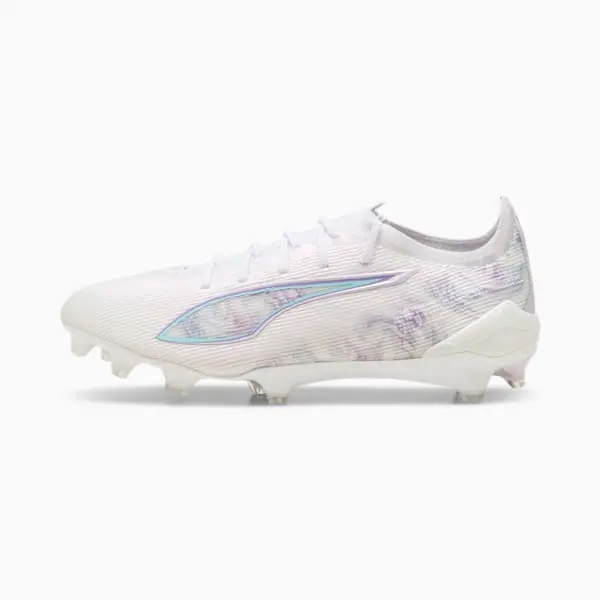puma-wmns-ultra-5-ultimate-fg-brilliance-pack-108178-01 Collection | Everton Jerseys & Soccer Footwear