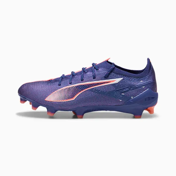 puma-wmns-ultra-5-ultimate-fg-formula-pack-107691-01 Collection | Everton Jerseys & Soccer Footwear