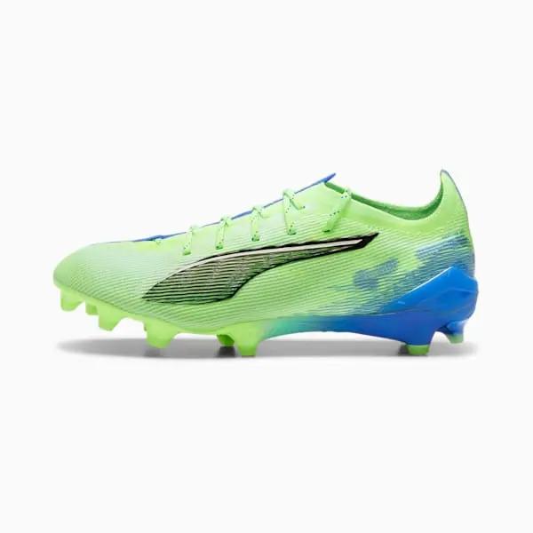 puma-wmns-ultra-5-ultimate-fg-lights-out-pack-107691-03 Collection | Everton Jerseys & Soccer Footwear