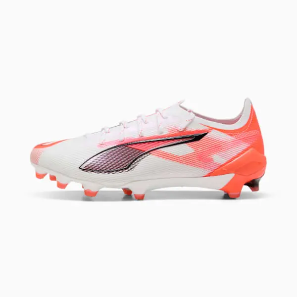 puma-wmns-ultra-5-ultimate-fg-unlimited-pack-108160-01 Collection | Everton Jerseys & Soccer Footwear puma-wmns-ultra-5-ultimate-fg-unlimited-pack-108160-01 Collection | Everton Jerseys & Soccer Footwear