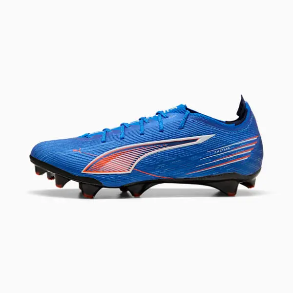 puma-wmns-ultra-6-carbon-fg-untamed-pack-108513-01 Collection | Everton Jerseys & Soccer Footwear