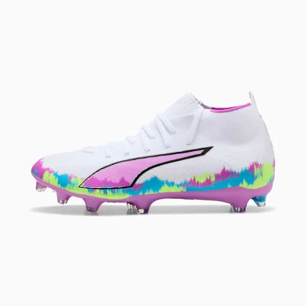puma-wmns-ultra-6-match-fg-ag-brilliance-pack-108773-01 Collection | Everton Jerseys & Soccer Footwear