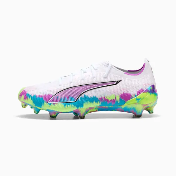 puma-wmns-ultra-6-ultimate-fg-brilliance-pack-108772-01 Collection | Everton Jerseys & Soccer Footwear puma-wmns-ultra-6-ultimate-fg-brilliance-pack-108772-01 Collection | Everton Jerseys & Soccer Footwear
