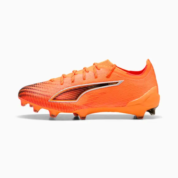 puma-wmns-ultra-6-ultimate-fg-hot-pursuit-pack-108558-03 Collection | Everton Jerseys & Soccer Footwear