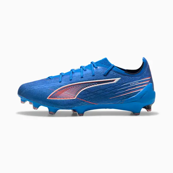 puma-wmns-ultra-6-ultimate-fg-untamed-pack-108558-01 Collection | Everton Jerseys & Soccer Footwear