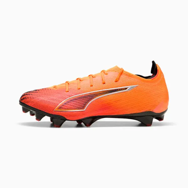 puma-womens-ultra-6-carbon-fg-heat-firepuma-blackglowing-red-108513-03 Collection | Everton Jerseys & Soccer Footwear puma-womens-ultra-6-carbon-fg-heat-firepuma-blackglowing-red-108513-03 Collection | Everton Jerseys & Soccer Footwear